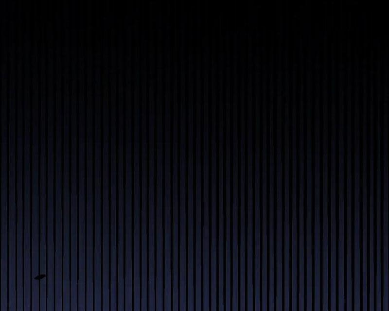 Tôi Đến Từ Thế Giới Trò Chơi 321 trang 68