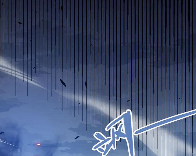 Tôi Đến Từ Thế Giới Trò Chơi 321 trang 69