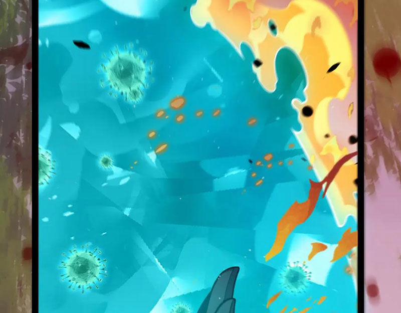 Tôi Đến Từ Thế Giới Trò Chơi 321 trang 7