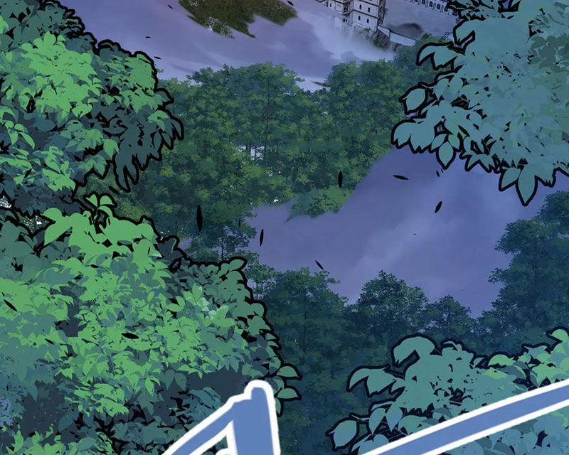 Tôi Đến Từ Thế Giới Trò Chơi 321 trang 71