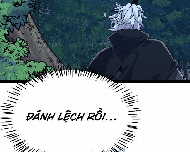 Tôi Đến Từ Thế Giới Trò Chơi 321 trang 73