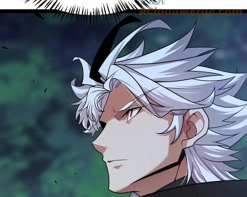 Tôi Đến Từ Thế Giới Trò Chơi 321 trang 74