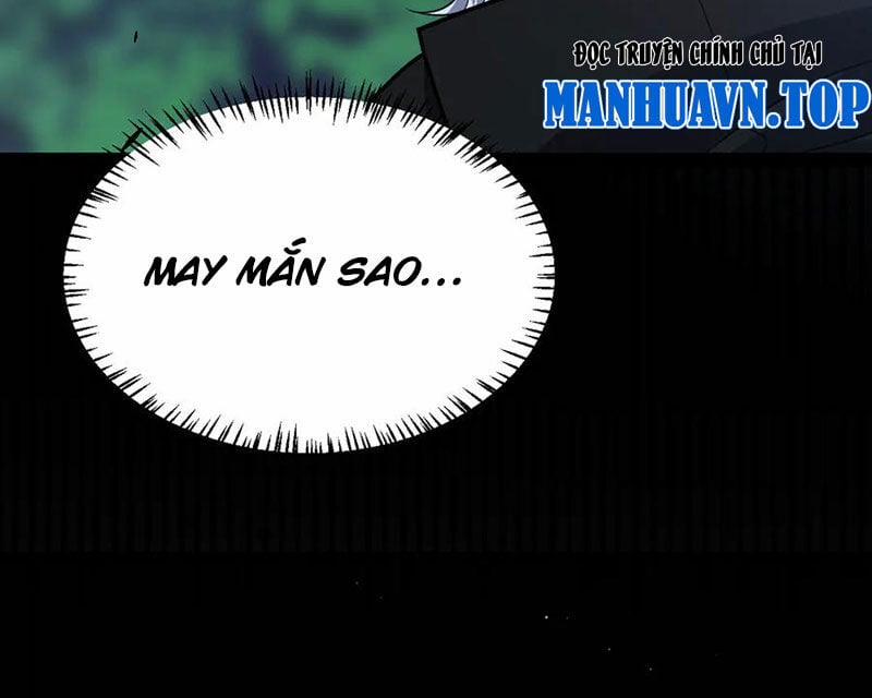 Tôi Đến Từ Thế Giới Trò Chơi 321 trang 75