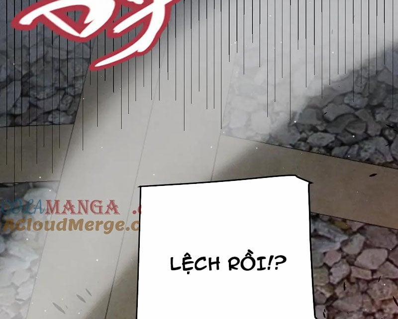 Tôi Đến Từ Thế Giới Trò Chơi 321 trang 77