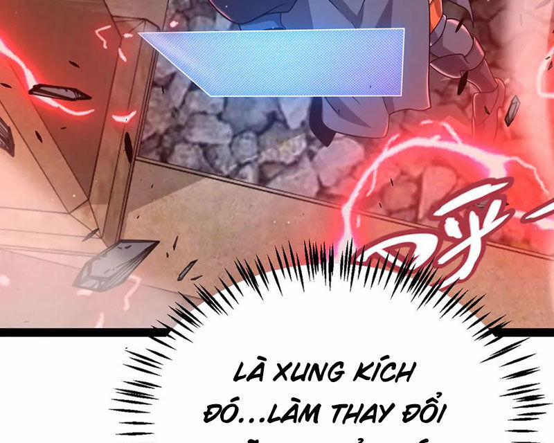 Tôi Đến Từ Thế Giới Trò Chơi 321 trang 79