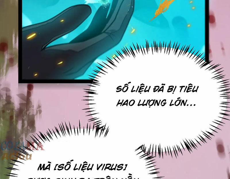 Tôi Đến Từ Thế Giới Trò Chơi 321 trang 8