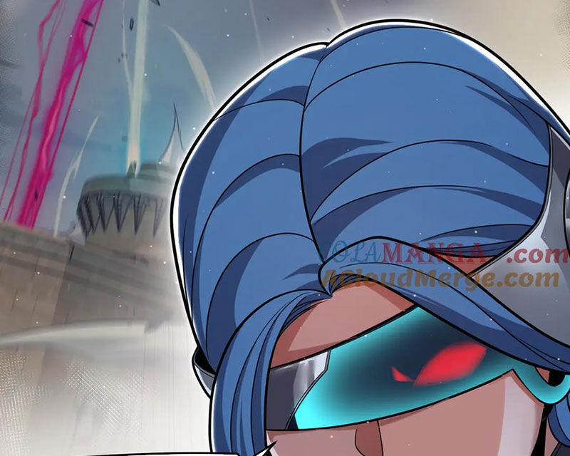 Tôi Đến Từ Thế Giới Trò Chơi 321 trang 81