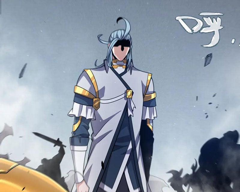 Tôi Đến Từ Thế Giới Trò Chơi 321 trang 84