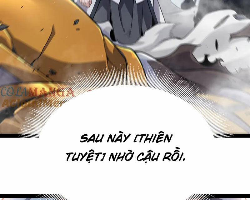 Tôi Đến Từ Thế Giới Trò Chơi 321 trang 85