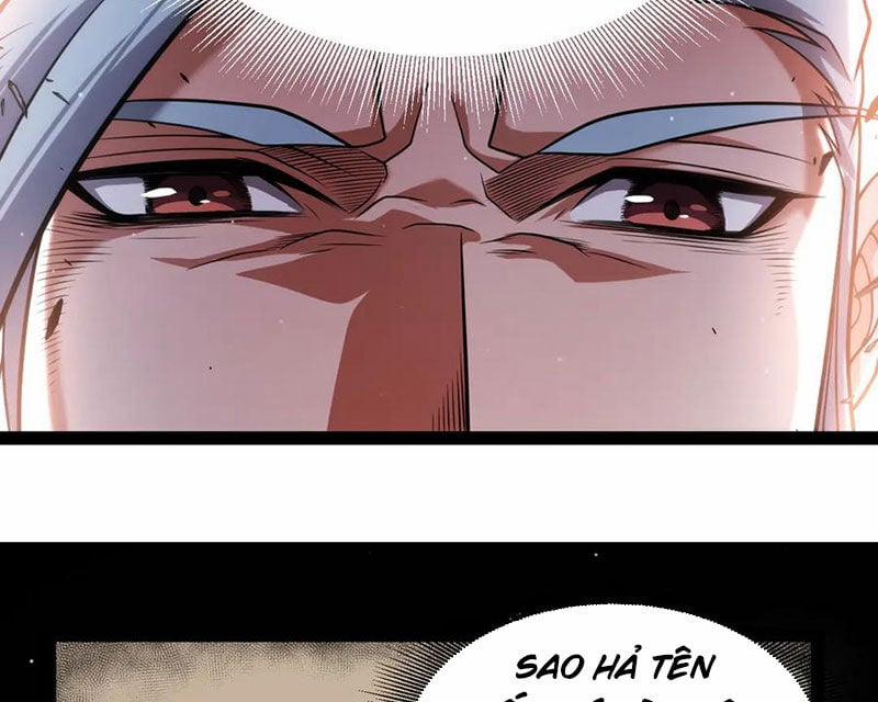 Tôi Đến Từ Thế Giới Trò Chơi 321 trang 86