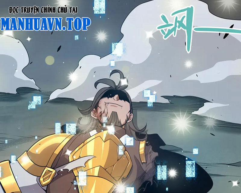 Tôi Đến Từ Thế Giới Trò Chơi 321 trang 90