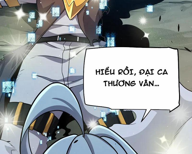 Tôi Đến Từ Thế Giới Trò Chơi 321 trang 91