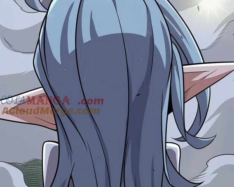 Tôi Đến Từ Thế Giới Trò Chơi 321 trang 92