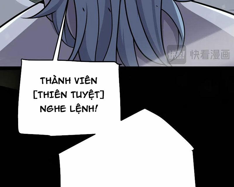 Tôi Đến Từ Thế Giới Trò Chơi 321 trang 93