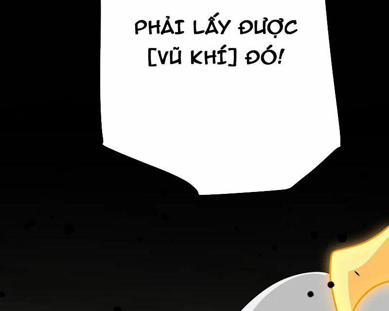 Tôi Đến Từ Thế Giới Trò Chơi 321 trang 94