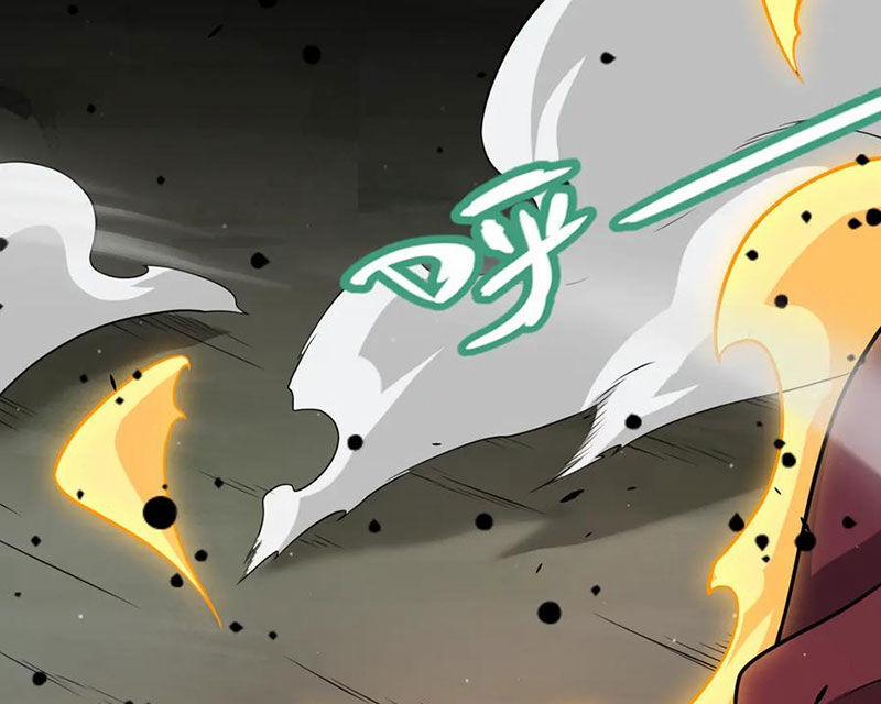 Tôi Đến Từ Thế Giới Trò Chơi 321 trang 95