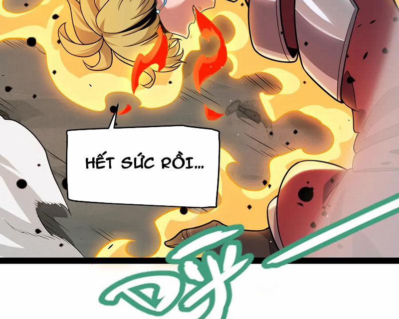 Tôi Đến Từ Thế Giới Trò Chơi 321 trang 97