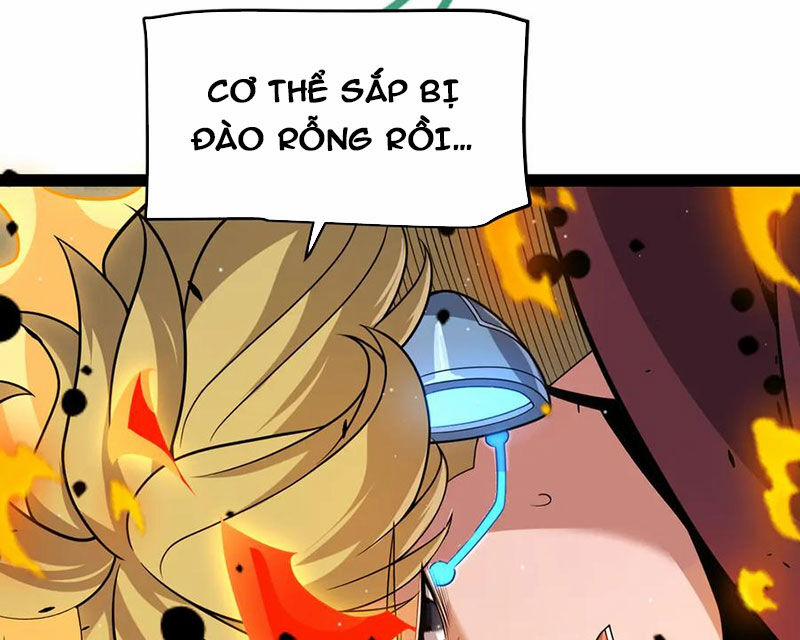 Tôi Đến Từ Thế Giới Trò Chơi 321 trang 98