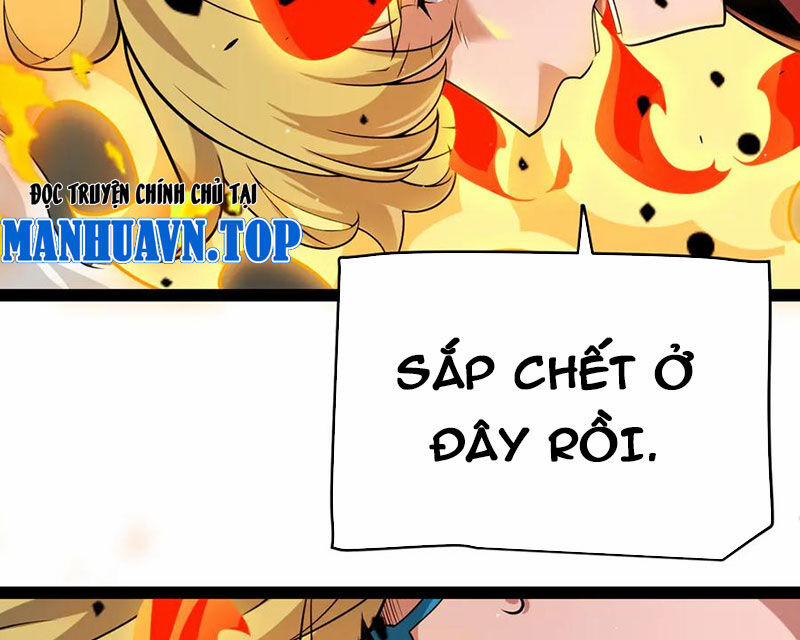 Tôi Đến Từ Thế Giới Trò Chơi 321 trang 99