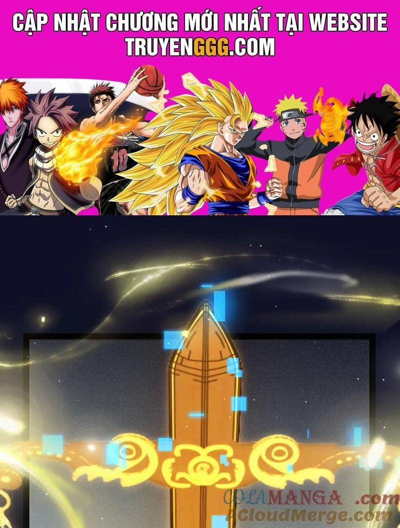 Tôi Đến Từ Thế Giới Trò Chơi 322 trang 0