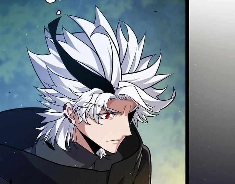 Tôi Đến Từ Thế Giới Trò Chơi 322 trang 10