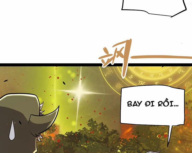 Tôi Đến Từ Thế Giới Trò Chơi 322 trang 100