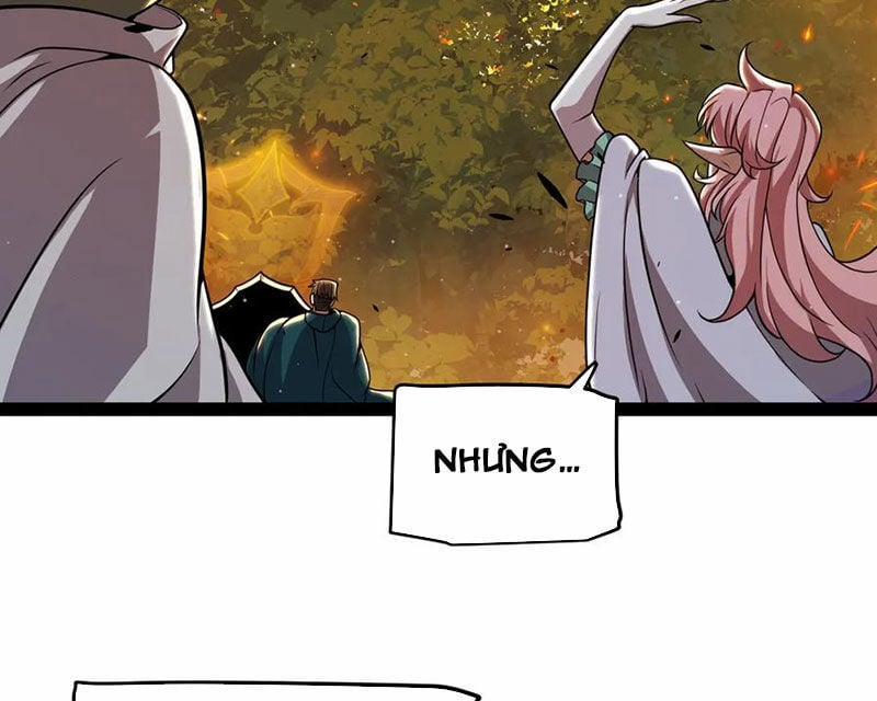 Tôi Đến Từ Thế Giới Trò Chơi 322 trang 101