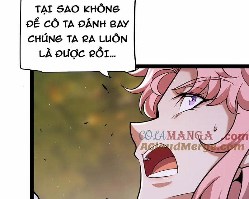 Tôi Đến Từ Thế Giới Trò Chơi 322 trang 102