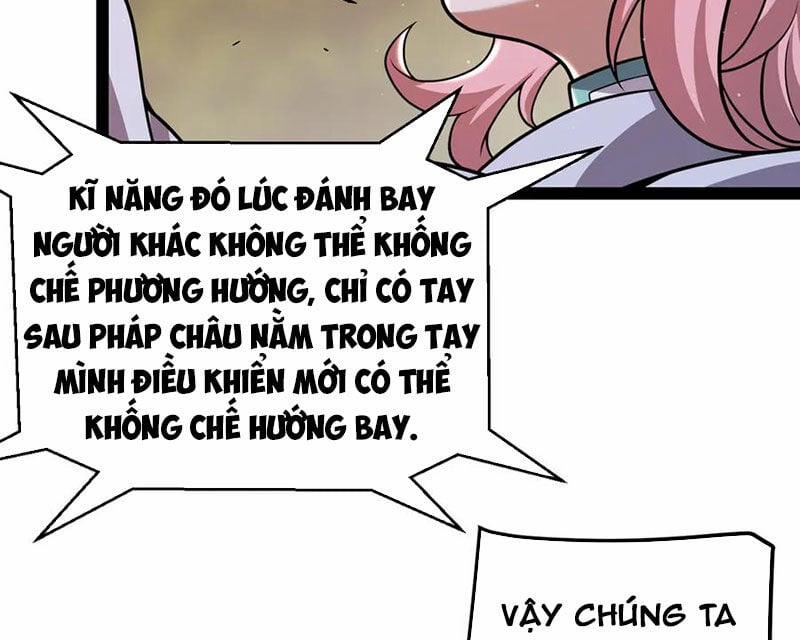 Tôi Đến Từ Thế Giới Trò Chơi 322 trang 103