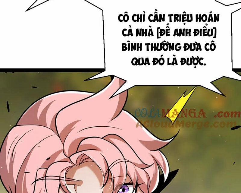 Tôi Đến Từ Thế Giới Trò Chơi 322 trang 106