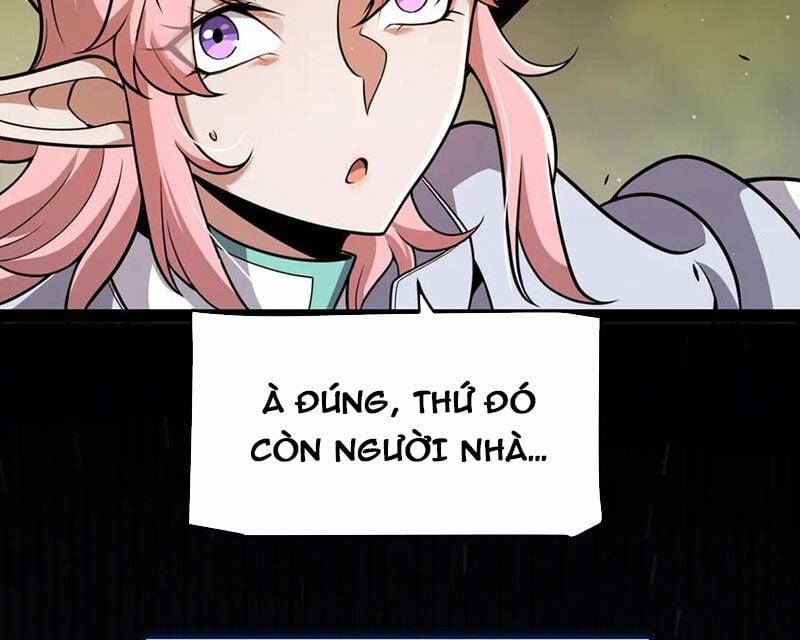 Tôi Đến Từ Thế Giới Trò Chơi 322 trang 107