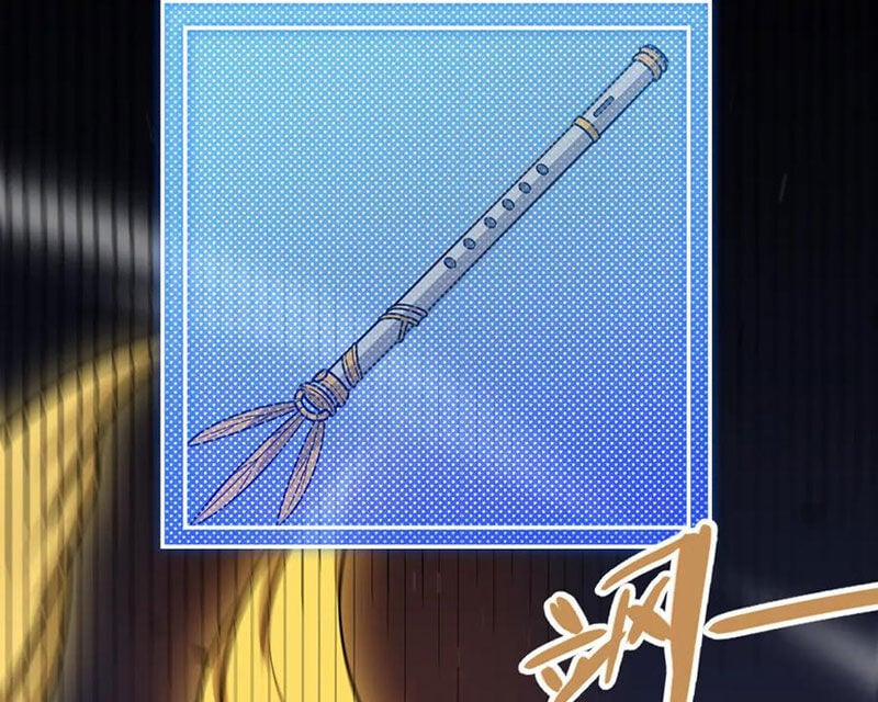 Tôi Đến Từ Thế Giới Trò Chơi 322 trang 108