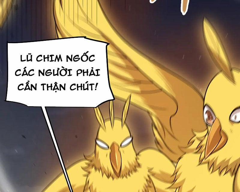 Tôi Đến Từ Thế Giới Trò Chơi 322 trang 109