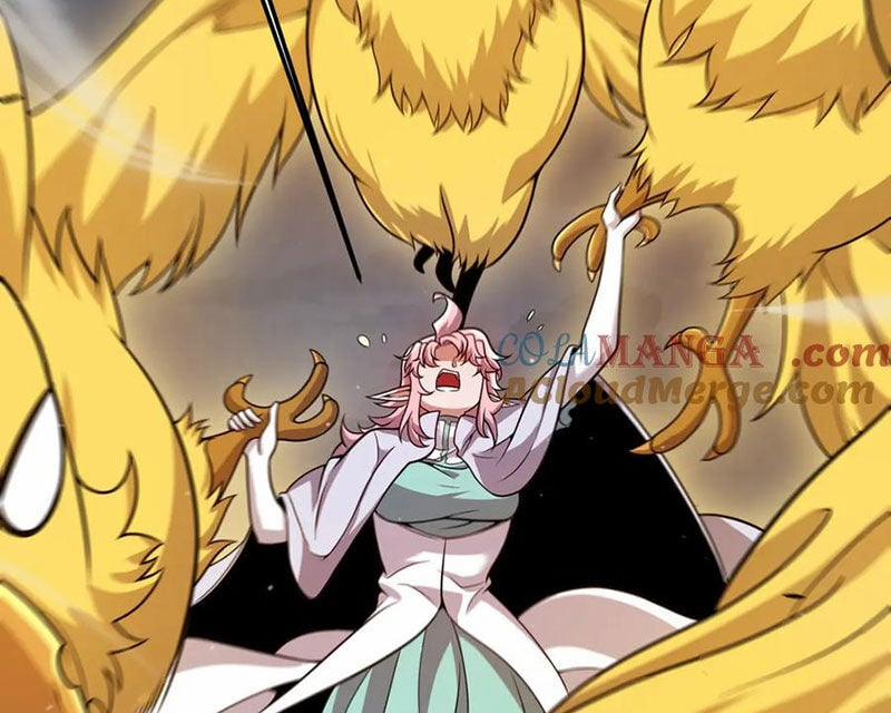 Tôi Đến Từ Thế Giới Trò Chơi 322 trang 110