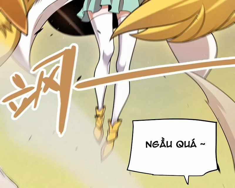 Tôi Đến Từ Thế Giới Trò Chơi 322 trang 111