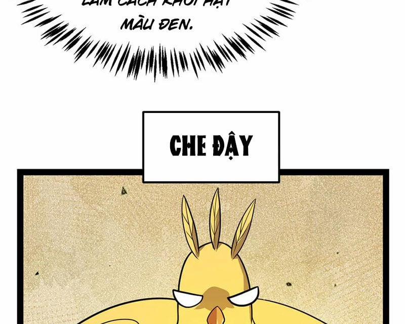 Tôi Đến Từ Thế Giới Trò Chơi 322 trang 113