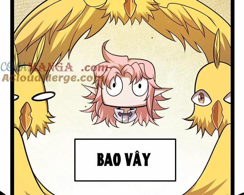 Tôi Đến Từ Thế Giới Trò Chơi 322 trang 114