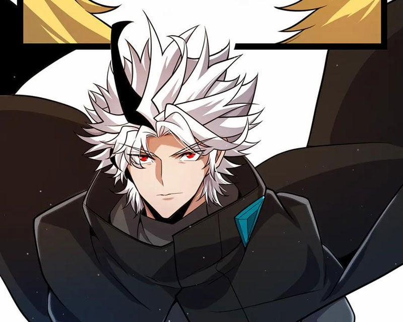 Tôi Đến Từ Thế Giới Trò Chơi 322 trang 115