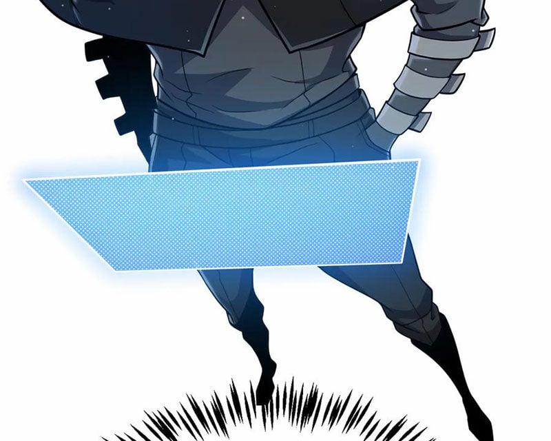 Tôi Đến Từ Thế Giới Trò Chơi 322 trang 116