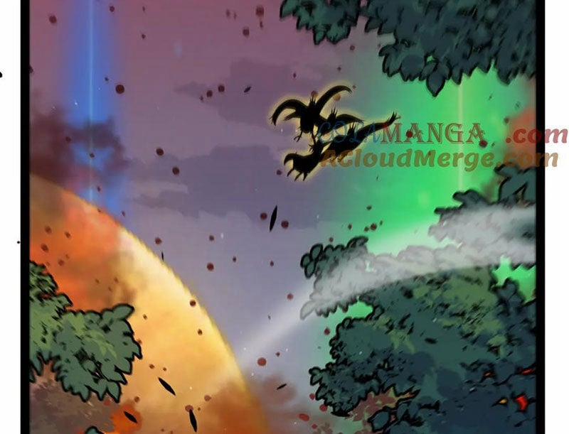 Tôi Đến Từ Thế Giới Trò Chơi 322 trang 118