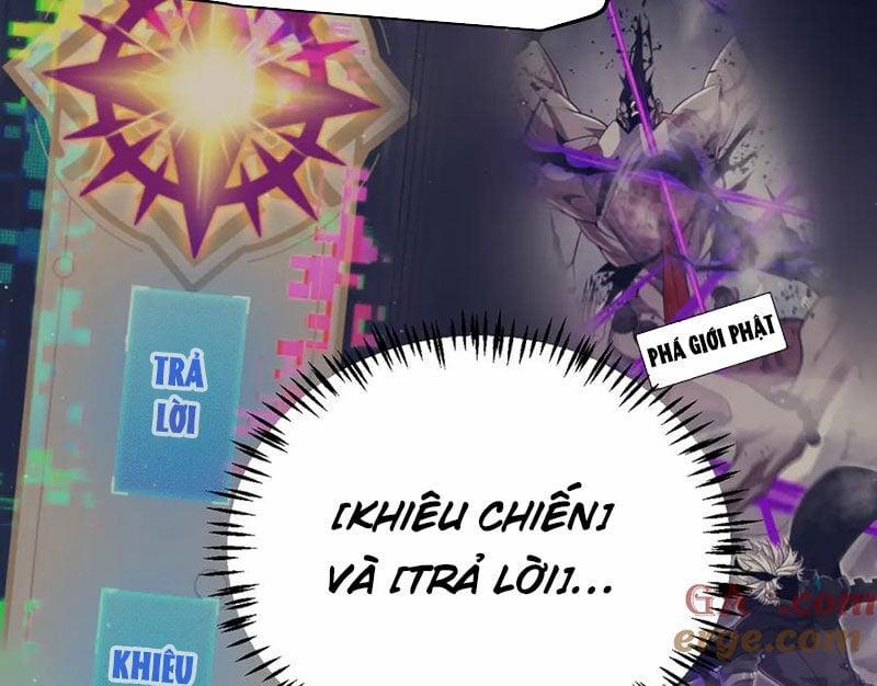 Tôi Đến Từ Thế Giới Trò Chơi 322 trang 12