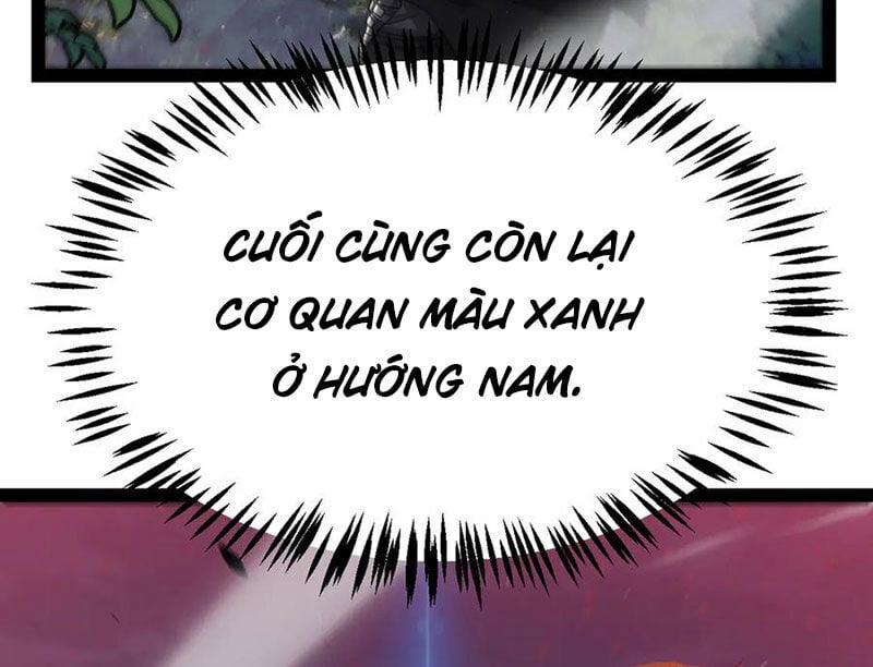 Tôi Đến Từ Thế Giới Trò Chơi 322 trang 120