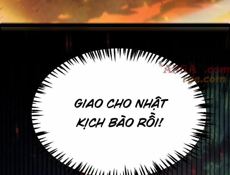 Tôi Đến Từ Thế Giới Trò Chơi 322 trang 122