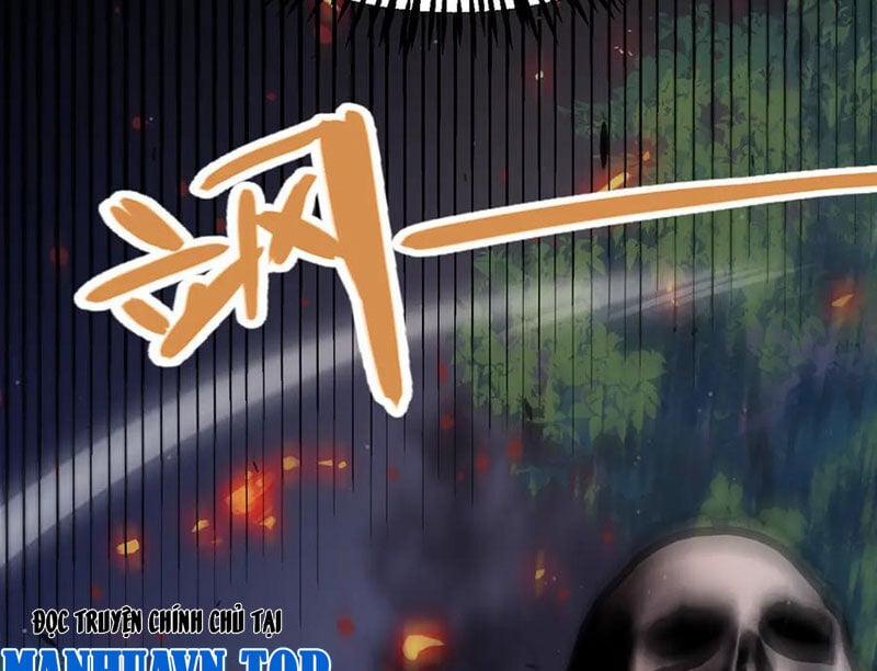 Tôi Đến Từ Thế Giới Trò Chơi 322 trang 123