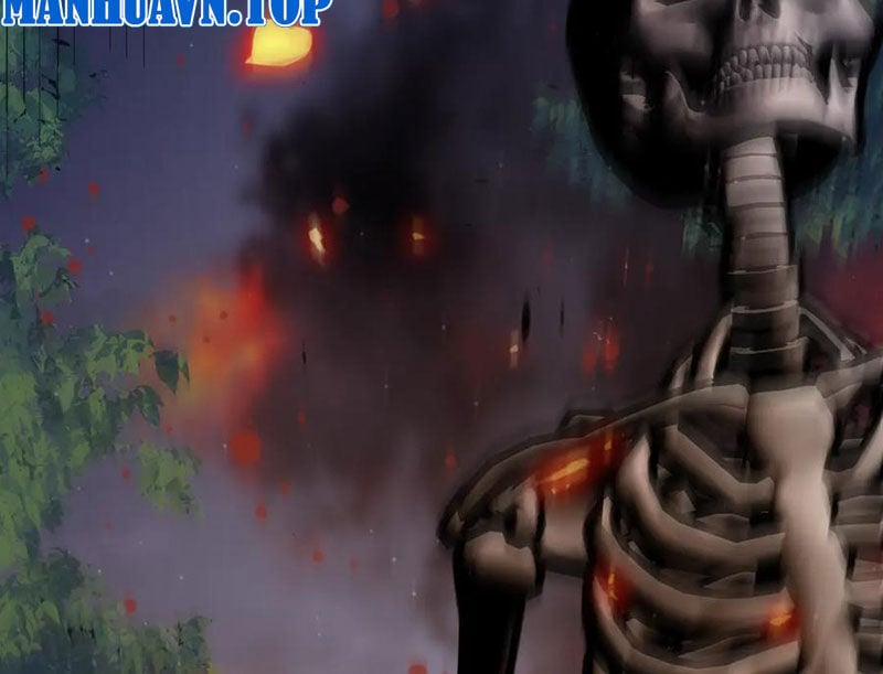 Tôi Đến Từ Thế Giới Trò Chơi 322 trang 124