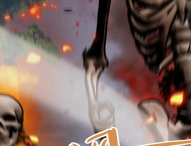 Tôi Đến Từ Thế Giới Trò Chơi 322 trang 125