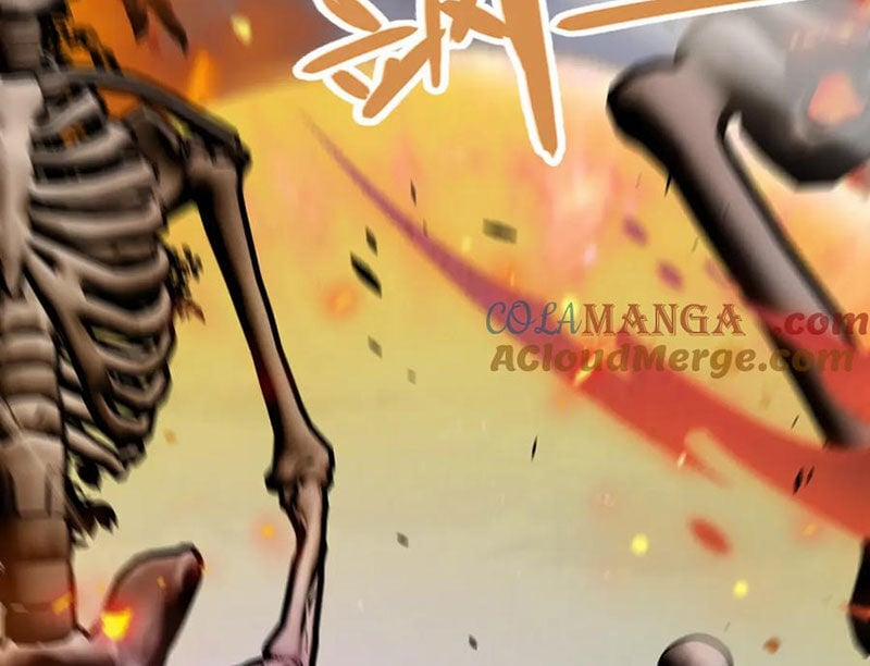 Tôi Đến Từ Thế Giới Trò Chơi 322 trang 126