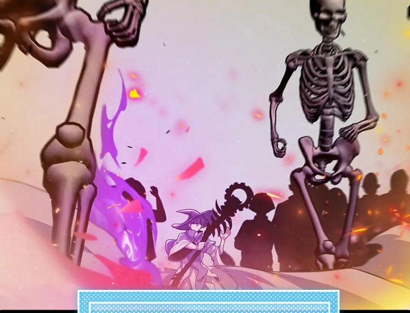 Tôi Đến Từ Thế Giới Trò Chơi 322 trang 127