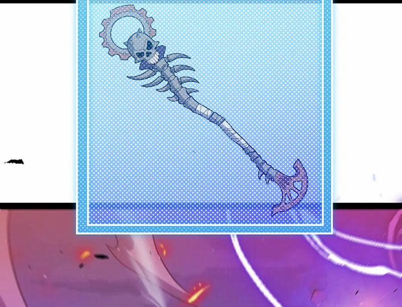 Tôi Đến Từ Thế Giới Trò Chơi 322 trang 128