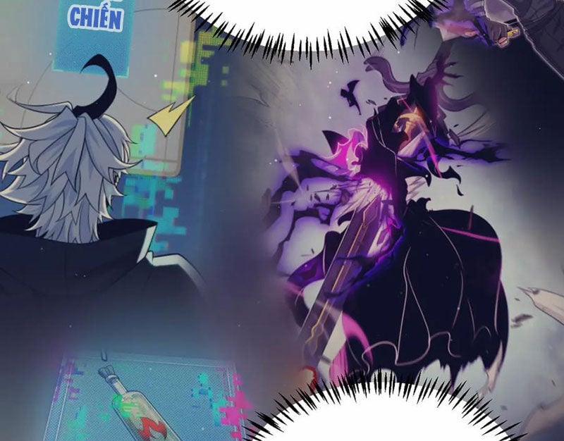 Tôi Đến Từ Thế Giới Trò Chơi 322 trang 13